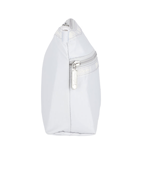 Lesportsac Cosmetic Clutch