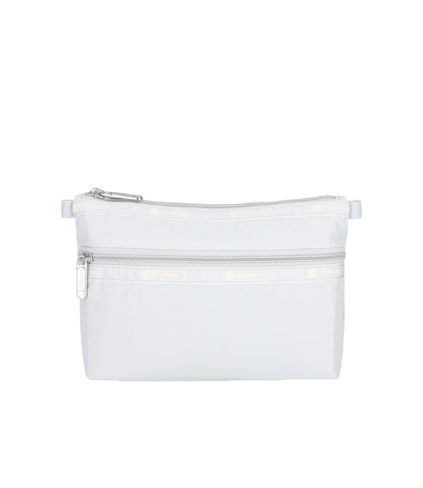 lesportsac Cosmetic Clutch
