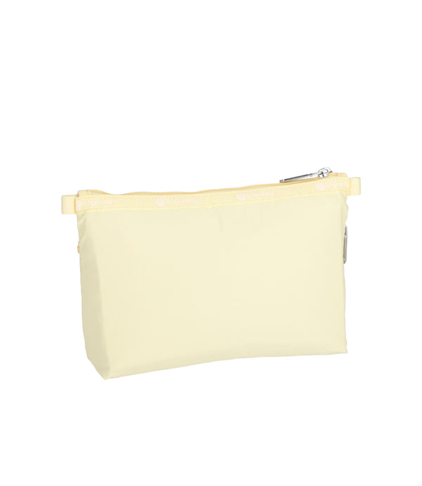 Lesportsac Cosmetic Clutch