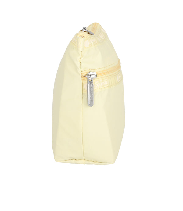 Lesportsac Cosmetic Clutch