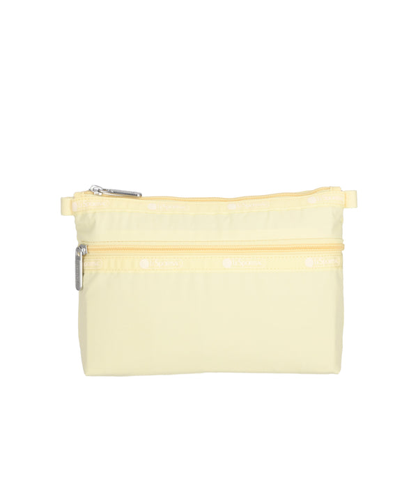 lesportsac Cosmetic Clutch