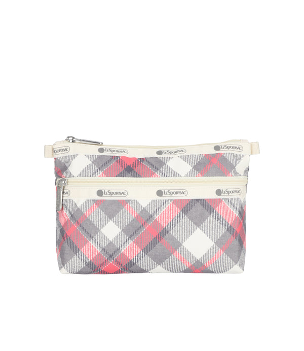 lesportsac Cosmetic Clutch
