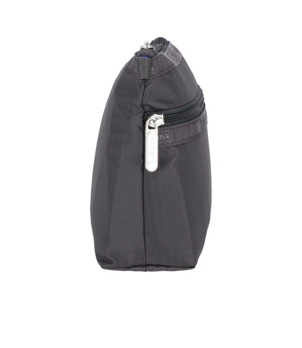 Lesportsac Cosmtic Clutch