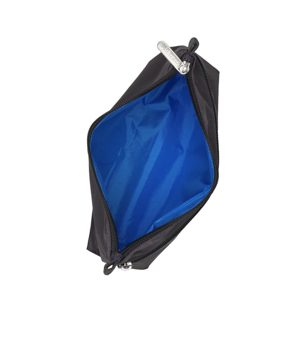 Lesportsac Cosmtic Clutch