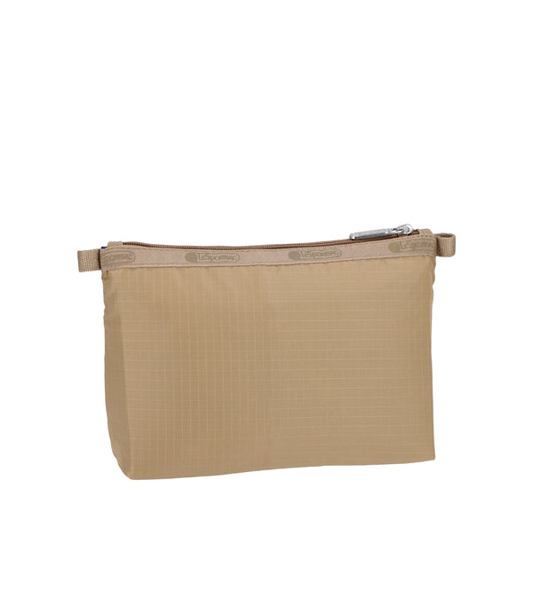 Lesportsac Cosmtic Clutch