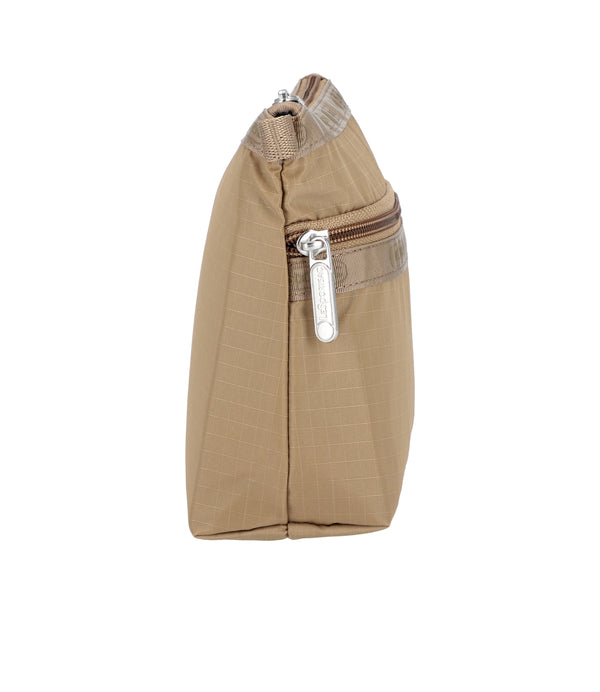 Lesportsac Cosmtic Clutch