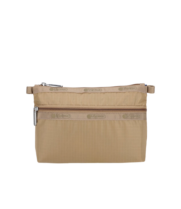 lesportsac Cosmtic Clutch