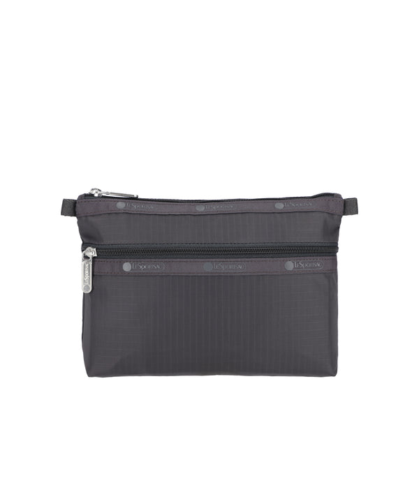 lesportsac Cosmtic Clutch