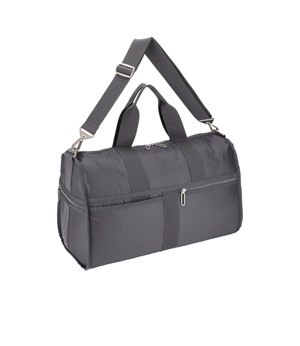 Lesportsac CR Large Weekender