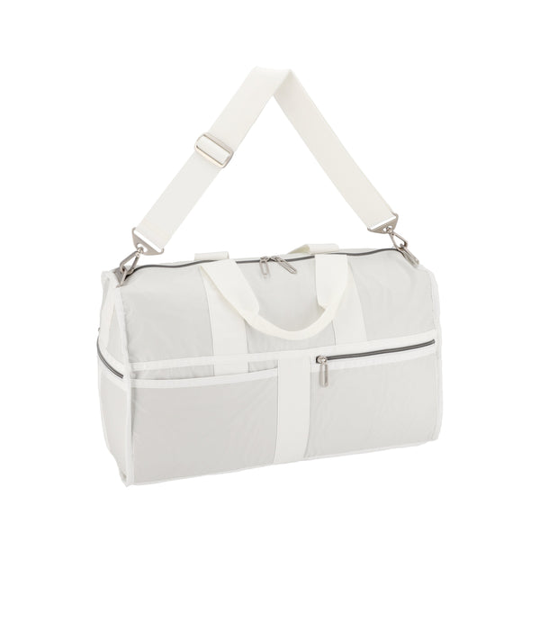 Lesportsac CR Large Weekender