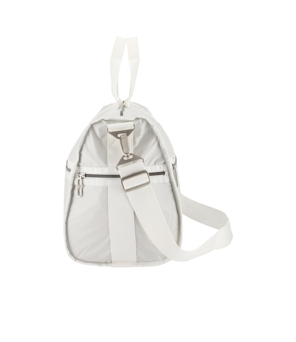 Lesportsac CR Large Weekender