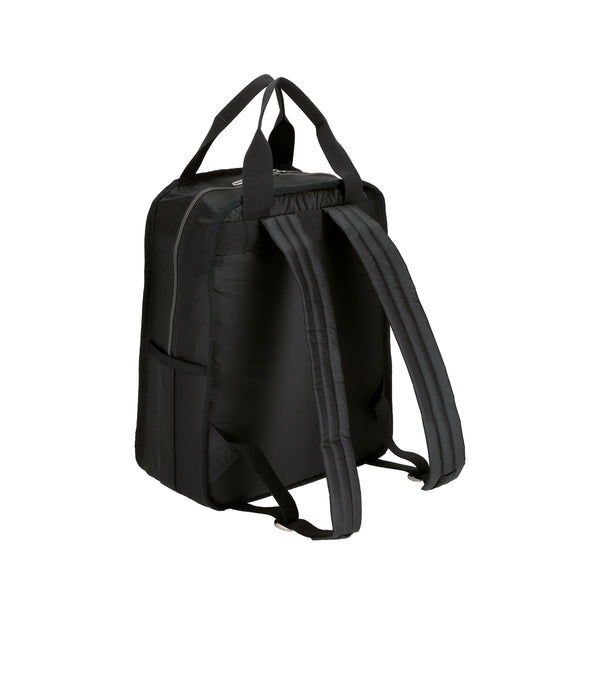 Lesportsac CR Urban Backpack