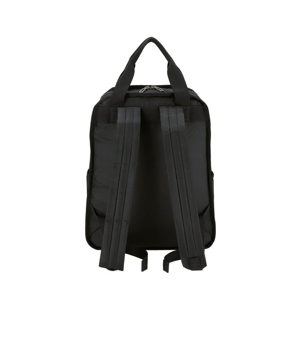 Lesportsac CR Urban Backpack
