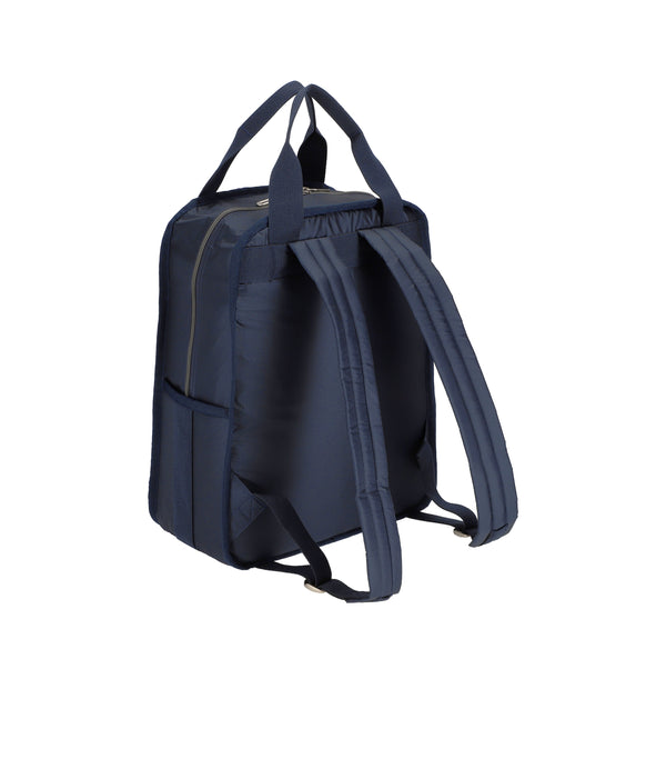 Lesportsac CR Urban Backpack