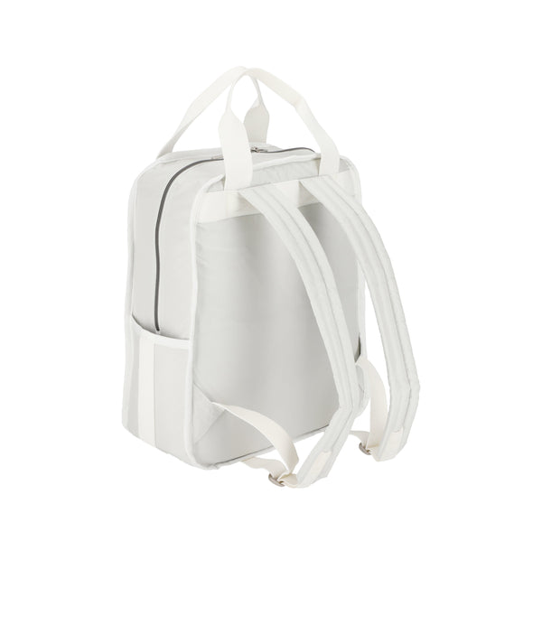 Lesportsac CR Urban Backpack