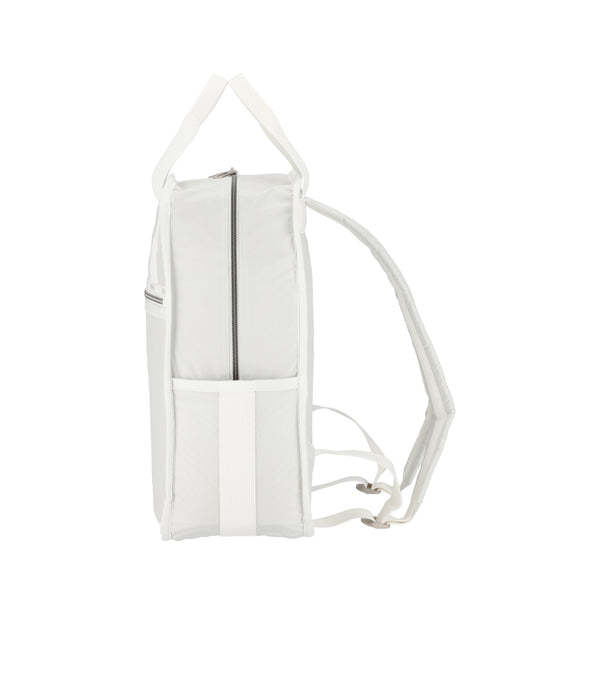 Lesportsac CR Urban Backpack