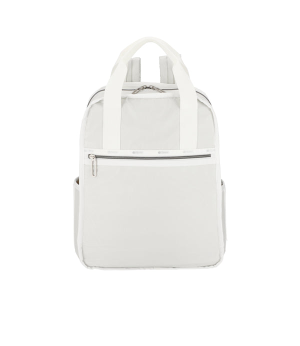 lesportsac CR Urban Backpack