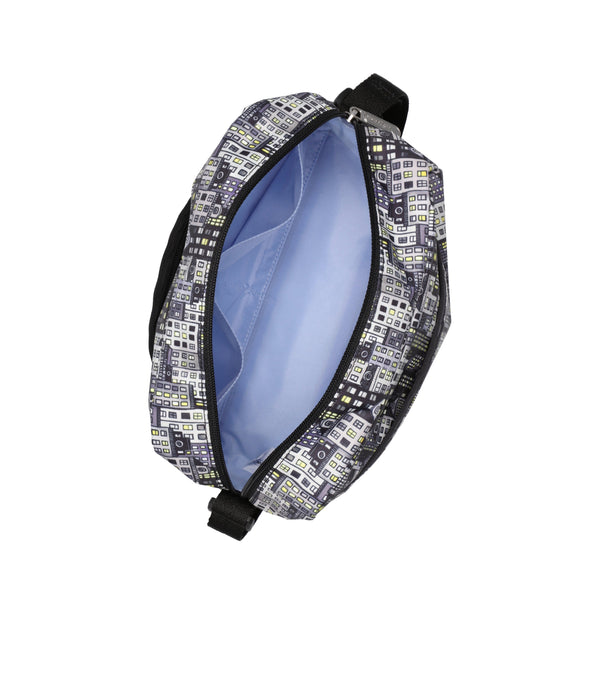 Lesportsac Daniella Crossbody