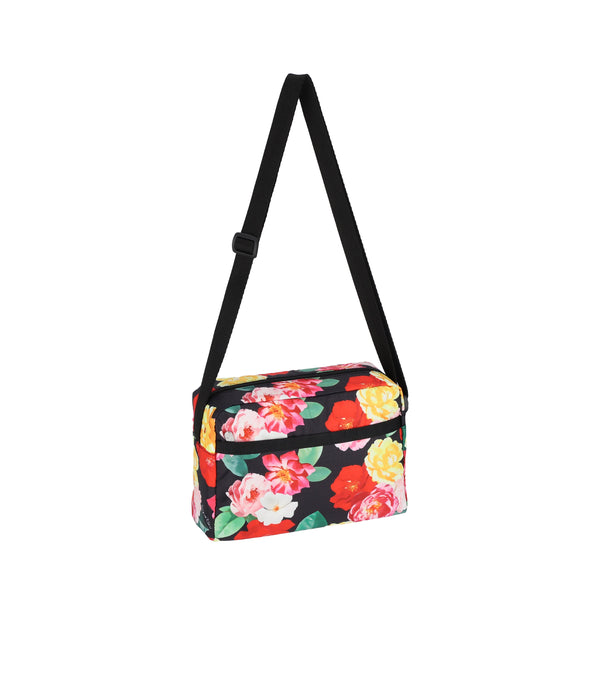 Lesportsac Daniella Crossbody
