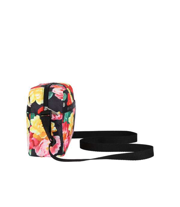 Lesportsac Daniella Crossbody