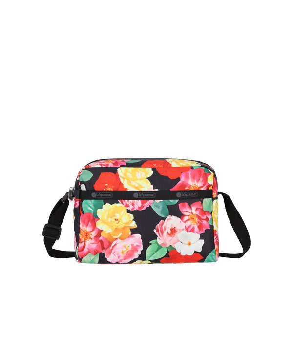 lesportsac Daniella Crossbody