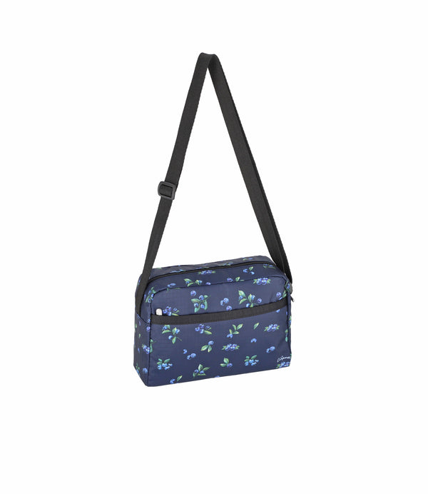 Lesportsac Daniella Crossbody