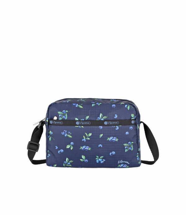 lesportsac Daniella Crossbody
