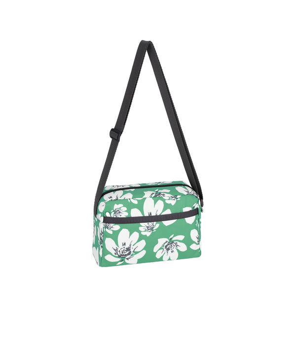 Lesportsac Daniella Crossbody