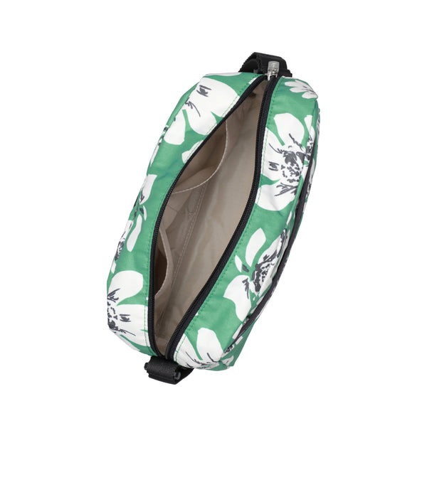 Lesportsac Daniella Crossbody