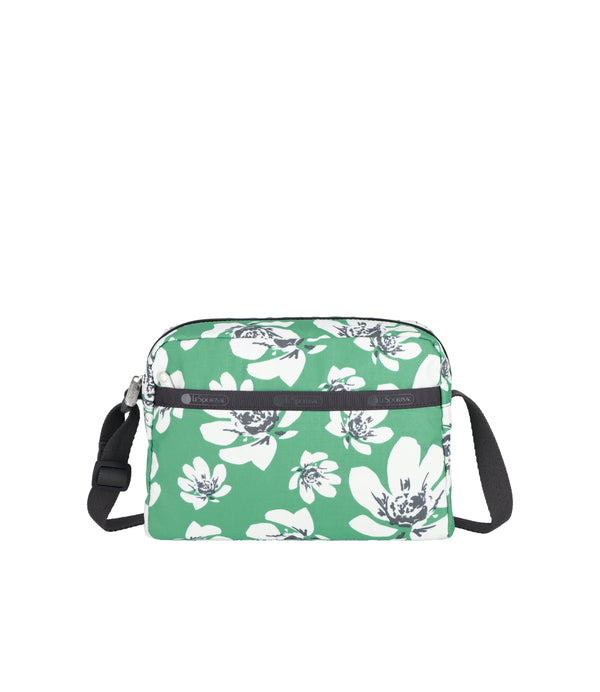 lesportsac Daniella Crossbody