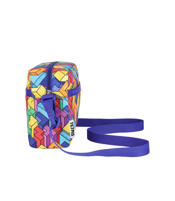 Lesportsac Daniella Crossbody