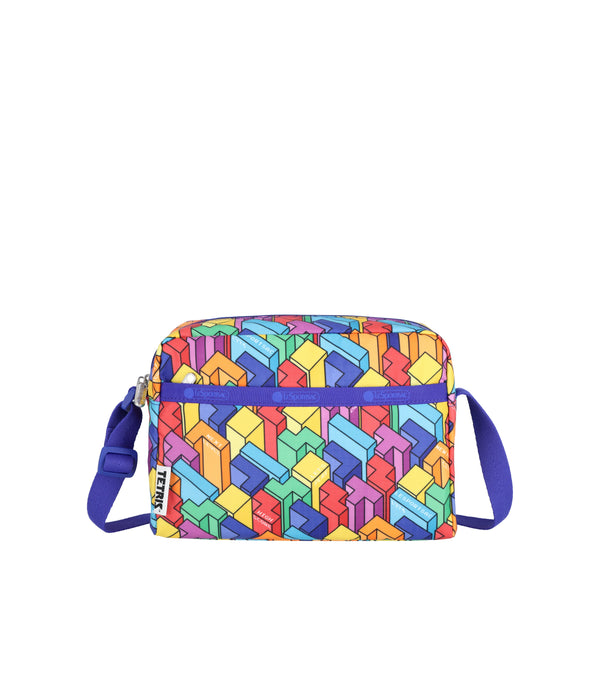 lesportsac Daniella Crossbody