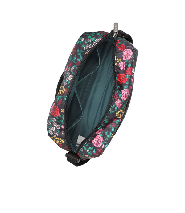 Lesportsac Daniella Crossbody