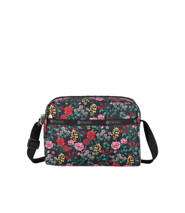 lesportsac Daniella Crossbody