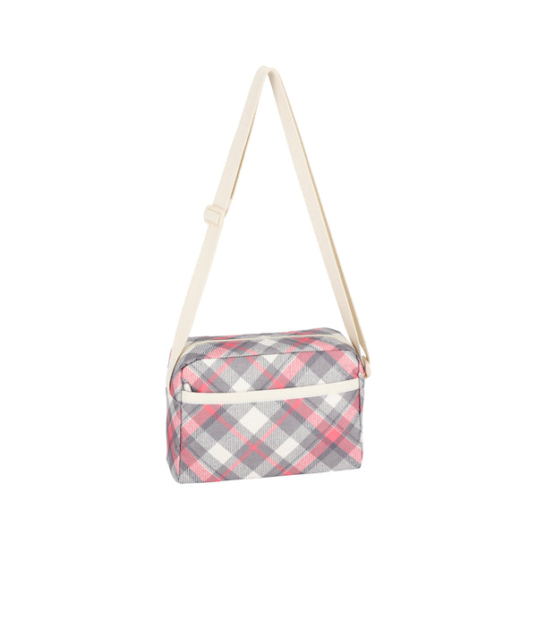 Lesportsac Daniella Crossbody
