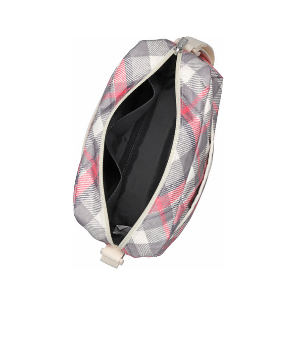Lesportsac Daniella Crossbody