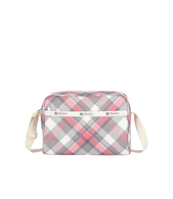 lesportsac Daniella Crossbody