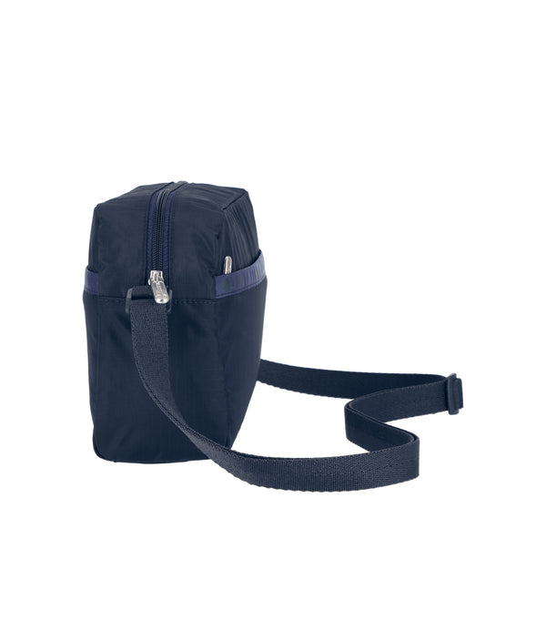 Lesportsac Daniella Crossbody