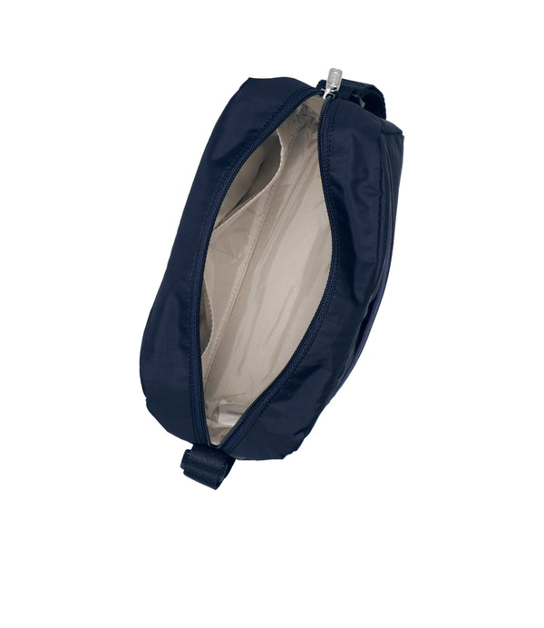 Lesportsac Daniella Crossbody