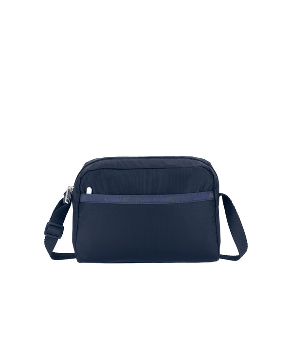 lesportsac Daniella Crossbody