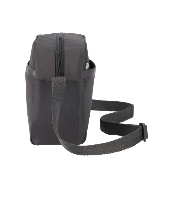 Lesportsac Daniella Crossbody