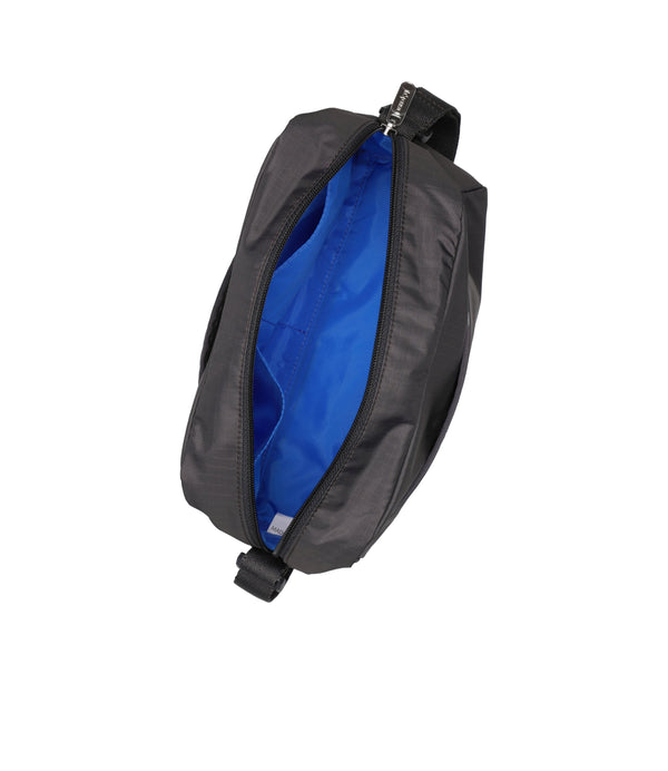 Lesportsac Daniella Crossbody