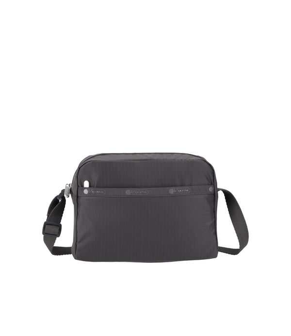 lesportsac Daniella Crossbody