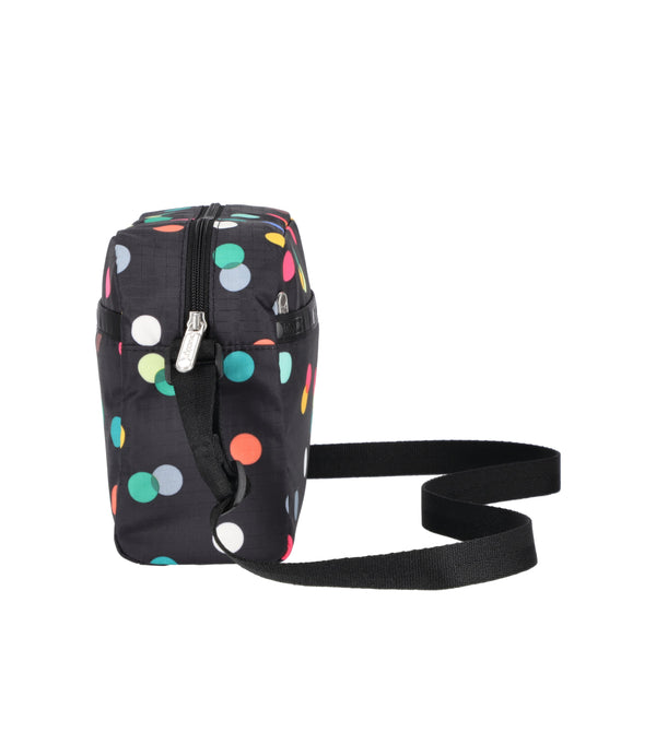 Lesportsac Daniella Crossbody