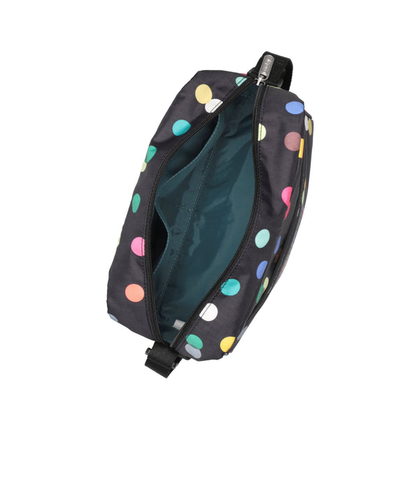 Lesportsac Daniella Crossbody