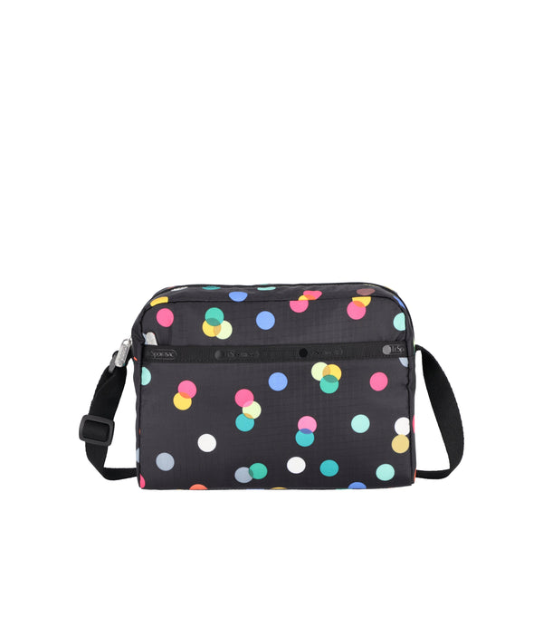 lesportsac Daniella Crossbody