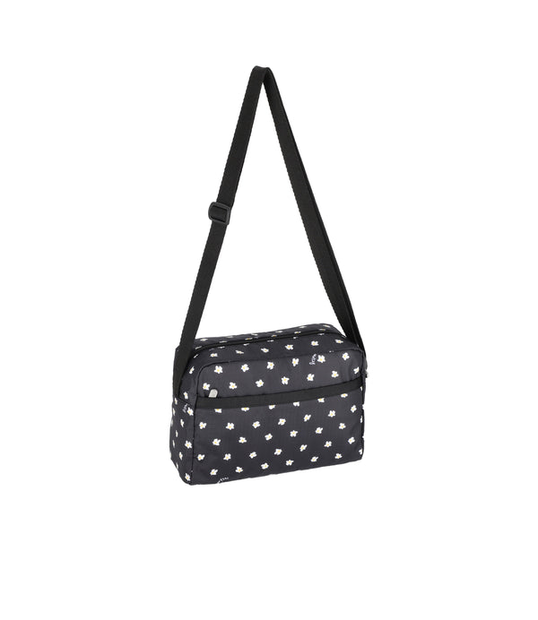 Lesportsac Daniella Crossbody