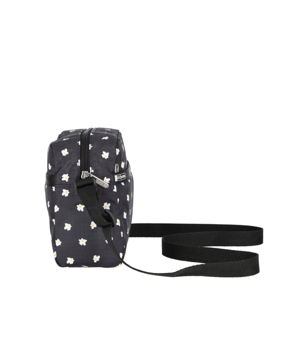 Lesportsac Daniella Crossbody