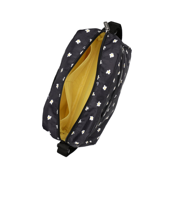 Lesportsac Daniella Crossbody