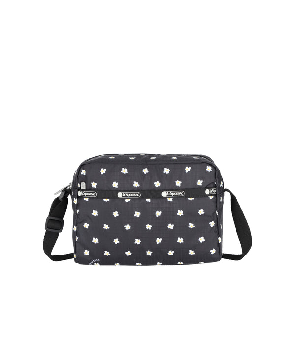 lesportsac Daniella Crossbody